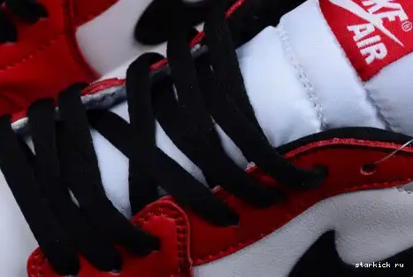 Retro Low  Golf Jordan 1  Chicago DD9315-600  DD9315-600 0516